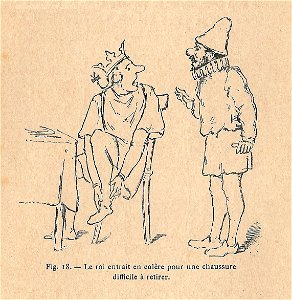 Émile Moreau-Roi et Paysan-18