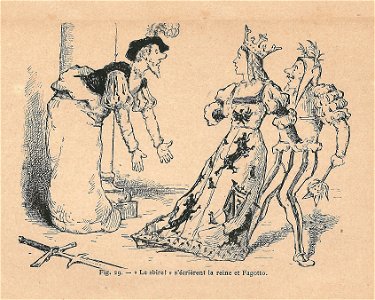 Émile Moreau-Roi et Paysan-29