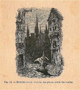 Émile Moreau-Roi et Paysan-26