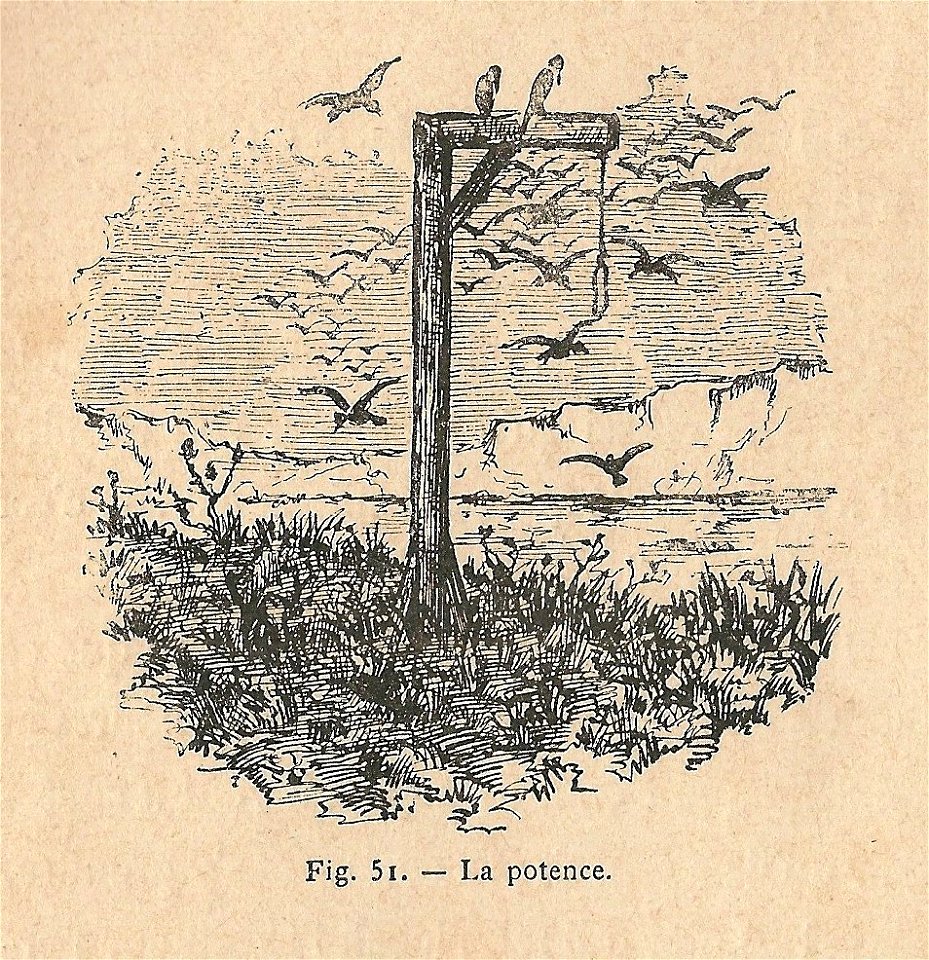 Émile Moreau-Roi et Paysan-51