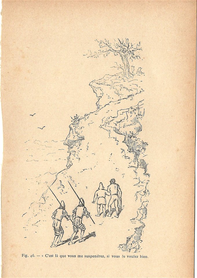 Émile Moreau-Roi et Paysan-46