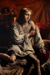 Émile Mascré - Capet leve-toi 02