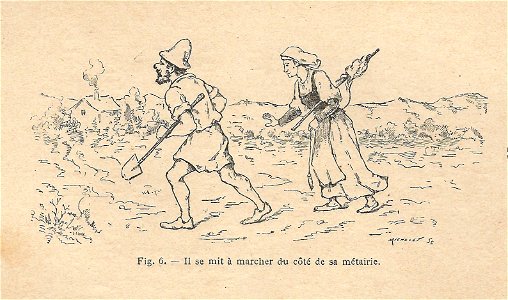 Émile Moreau-Roi et Paysan-06