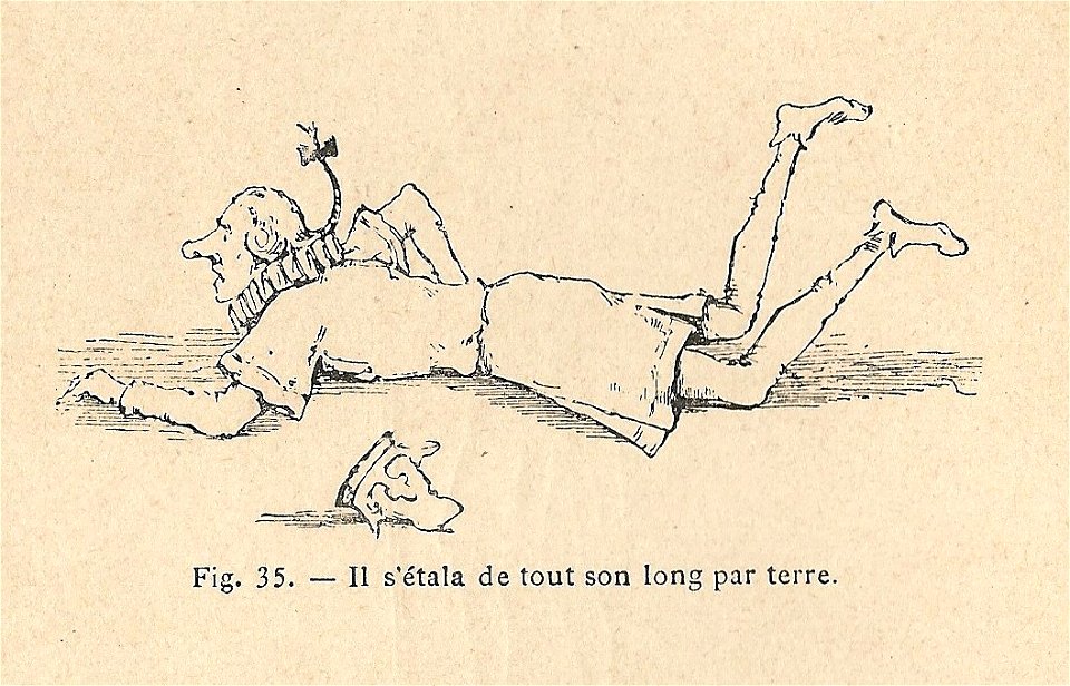 Émile Moreau-Roi et Paysan-35