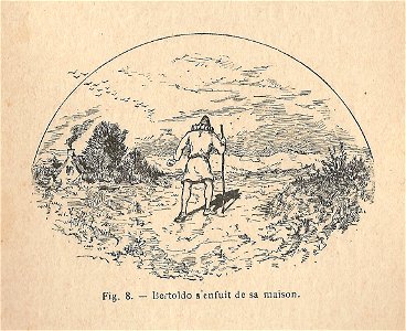 Émile Moreau-Roi et Paysan-08