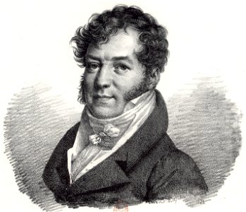 Étienne Aignan 01