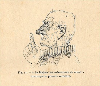 Émile Moreau-Roi et Paysan-11