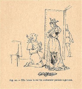 Émile Moreau-Roi et Paysan-20