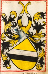 Öpfingen Scheibler 165ps