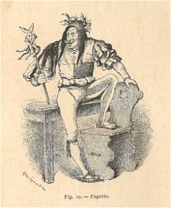 Émile Moreau-Roi et Paysan-10