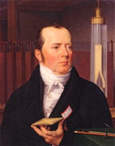Ørsted