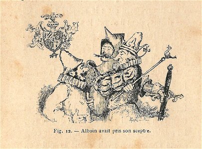 Émile Moreau-Roi et Paysan-12