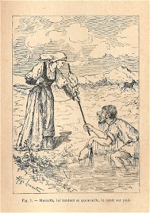 Émile Moreau-Roi et Paysan-05