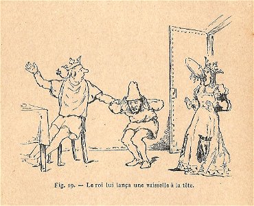 Émile Moreau-Roi et Paysan-19