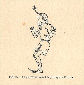 Émile Moreau-Roi et Paysan-38