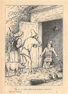 Émile Moreau-Roi et Paysan-07