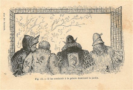 Émile Moreau-Roi et Paysan-15