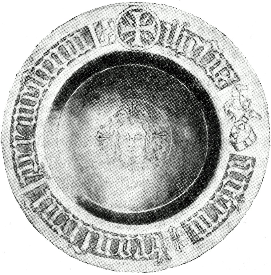 Öylättilautanen