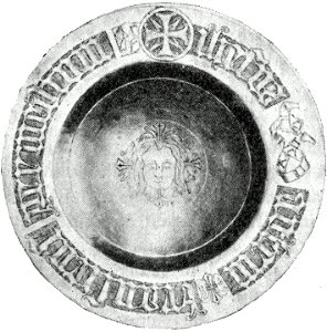 Öylättilautanen