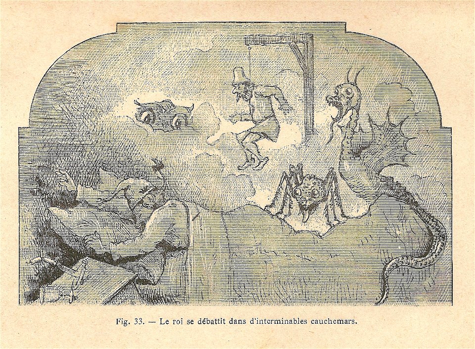 Émile Moreau-Roi et Paysan-33