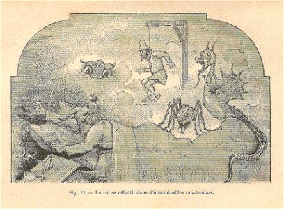 Émile Moreau-Roi et Paysan-33