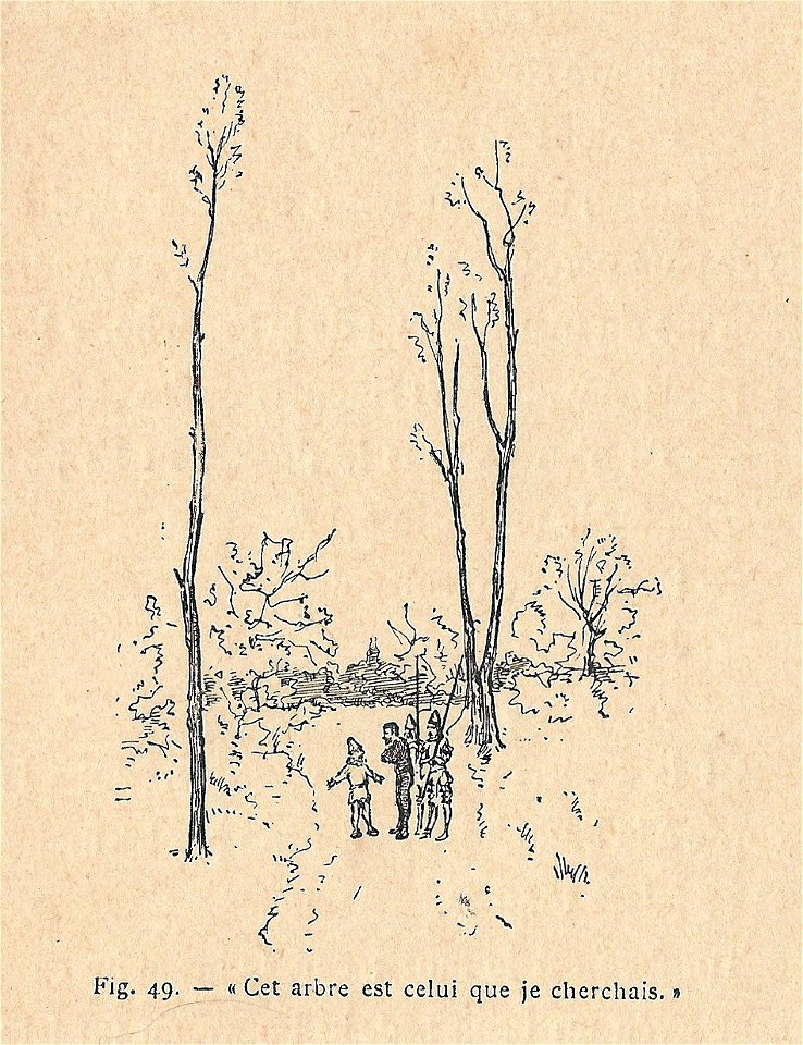 Émile Moreau-Roi et Paysan-49