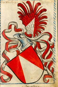 Überkingen-Scheibler75ps