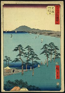 Ōiso LCCN2009615167