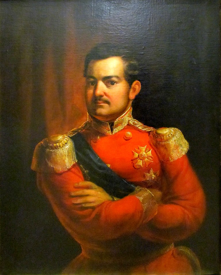 Đura Jakšić, Milan Obrenović