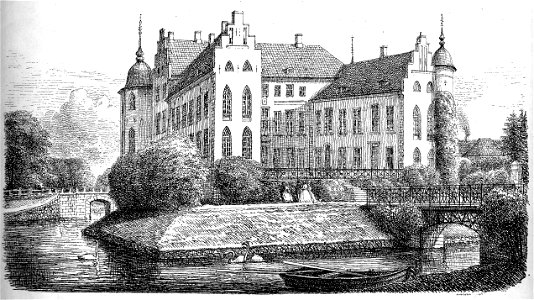 Øer 04 Hardenberg V 1866