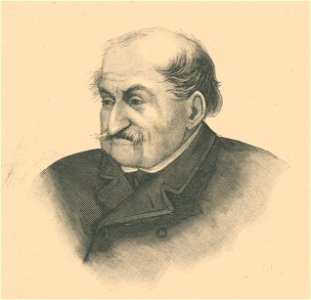Żegota pauli (cropped)