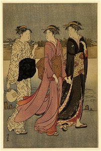 Ōkawabata yūryō LCCN2008660691
