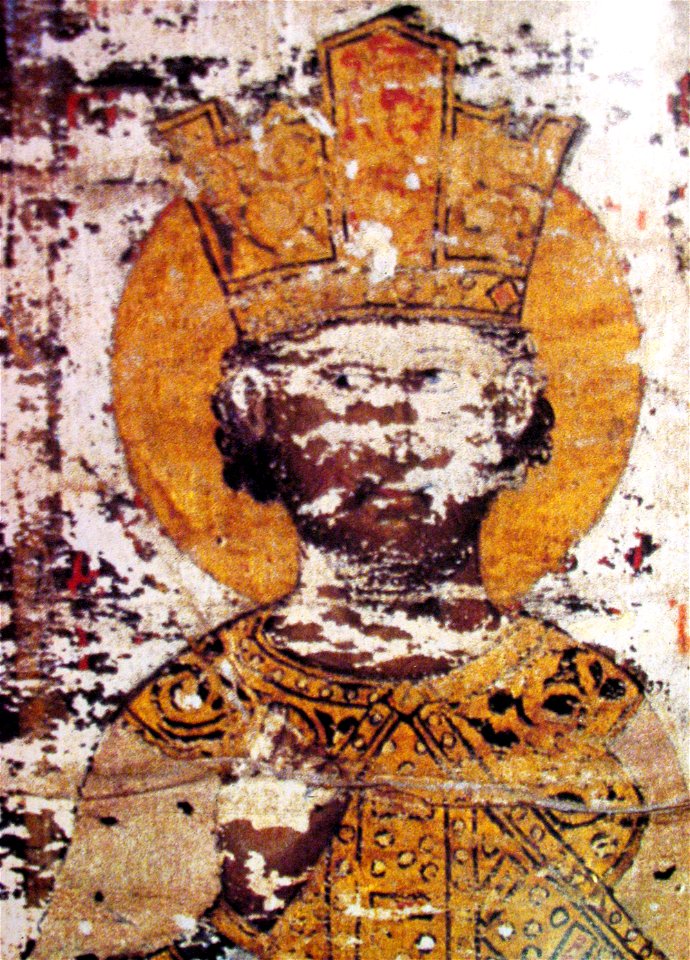 Đurađ Branković, Esphigmenou charter (1429)
