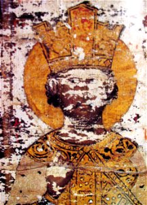 Đurađ Branković, Esphigmenou charter (1429)
