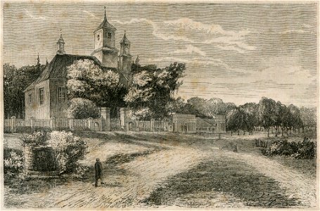 Śvisłač, Rynak, Franciškanski. Сьвіслач, Рынак, Францішканскі (N. Orda, 1875, 1882)