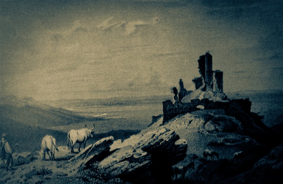 Şiria