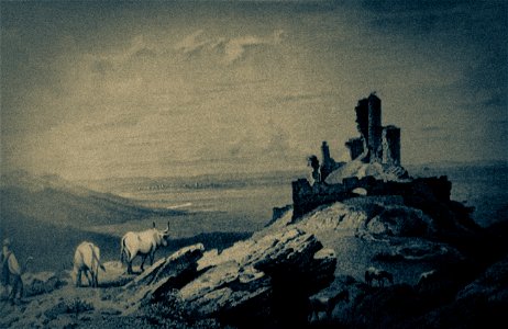 Şiria