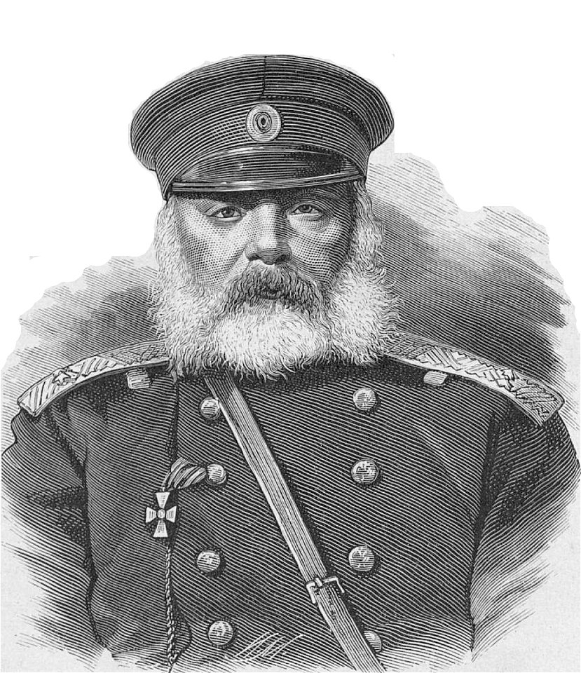 Алхазов Яков Кайхосрович, 1877