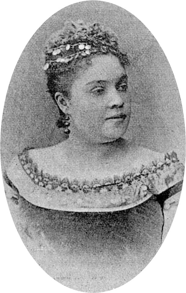 Бичурина Анна Александровна