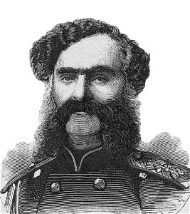 Амилахори Иван Гивич, 1878