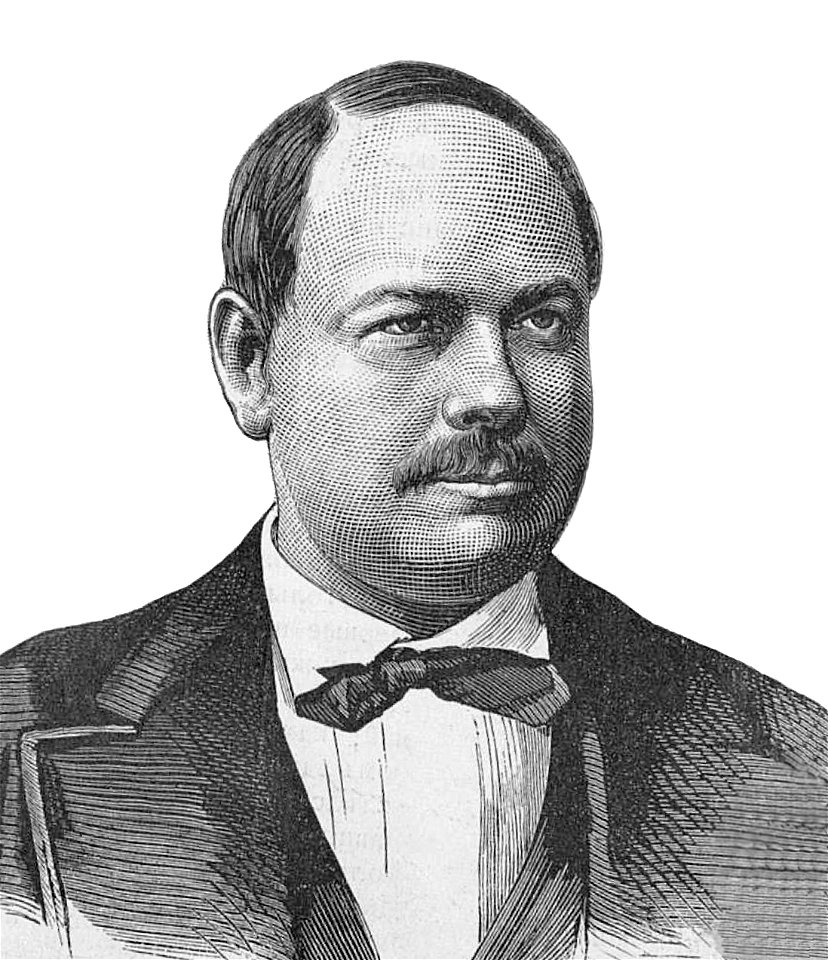 Бурдин Фёдор Алексеевич