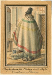 Бойко зі Сколе 1836