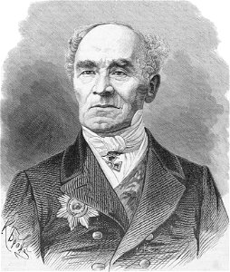 Вельтман Александр Фомич, 1871