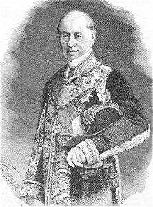 Бруннов Филипп Иванович, 1870