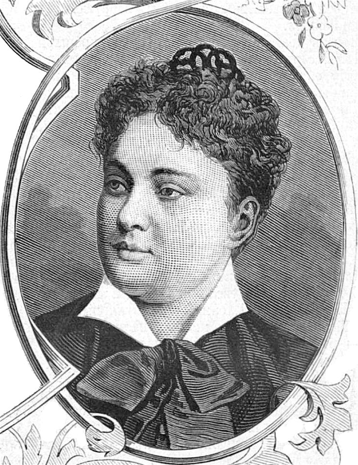Бичурина Анна Александровна, 1878