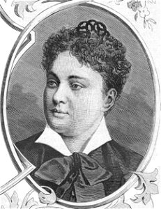 Бичурина Анна Александровна, 1878