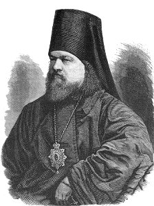 Вениамин (Карелин)