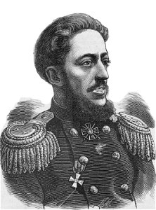 Граббе Михаил Павлович, 1877