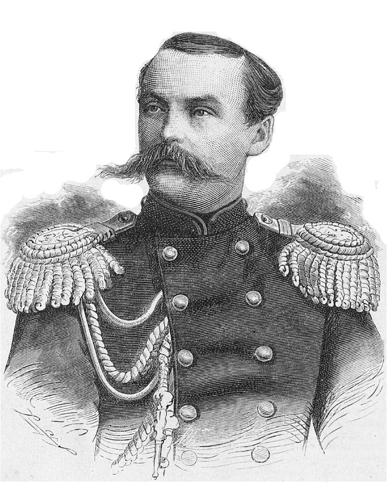 Дризен Александр Фёдорович, 1877