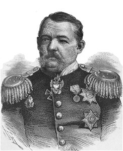 Козлов Николай Илларионович, 1877